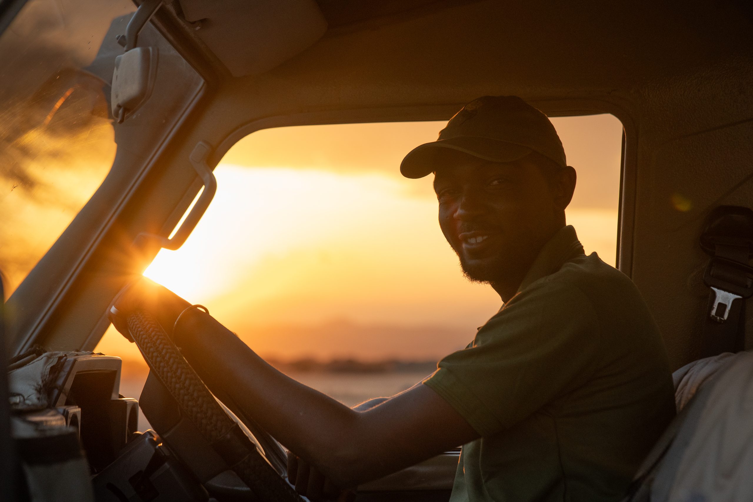 Travel Blog & Safari Tips from Wild Rhythms Safaris Wild Rthythms Safaris
