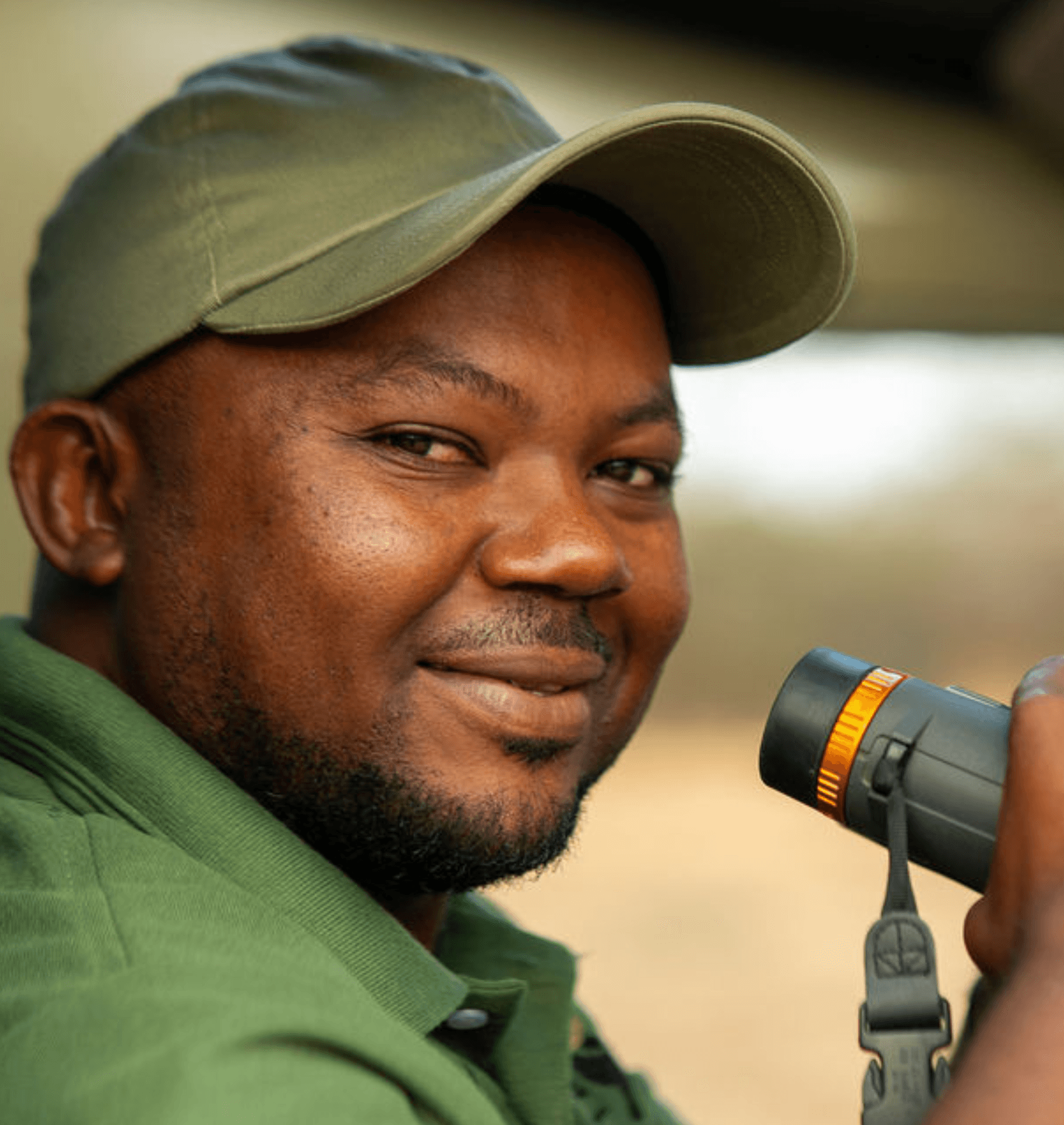 About us Wildrythm Wild Rthythms Safaris
