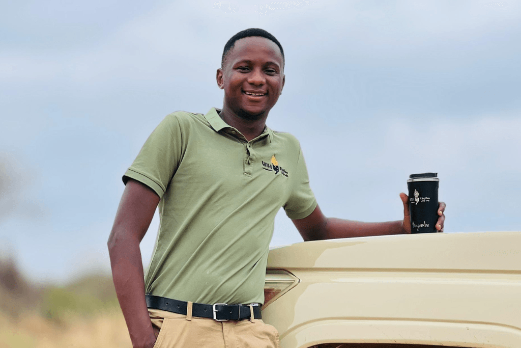 About us Wildrythm Wild Rthythms Safaris